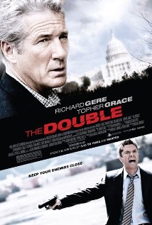 The Double Poster