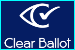 clear ballot
