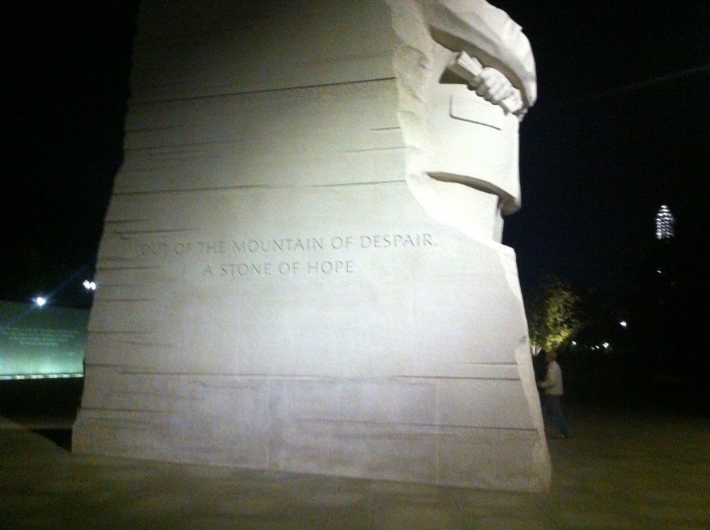 Optimized-MLK A Stone of Hope_side