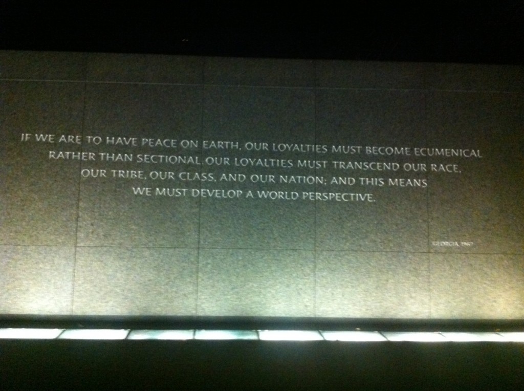 Optimized-Martin Luther King Memorial