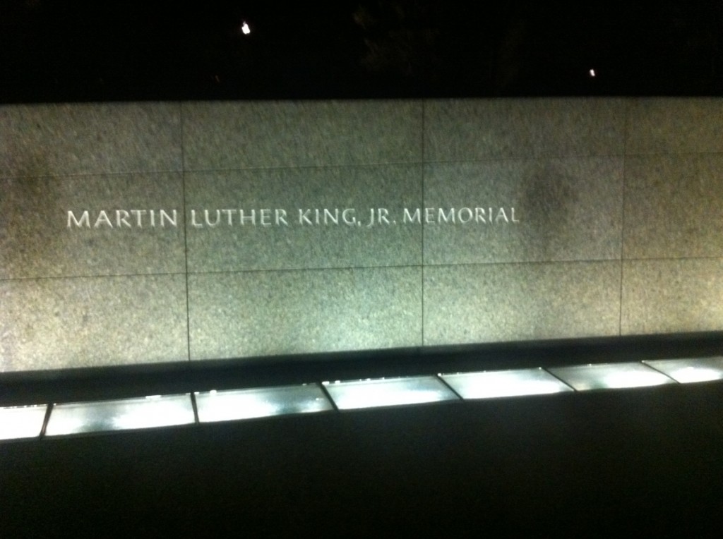 Optimized-Martin Luther King Memorial wall