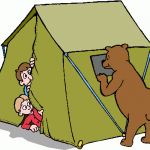 bear_tent