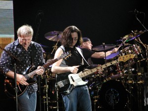 Rush-in-concert_color