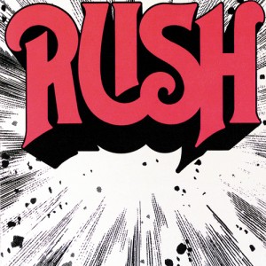 Rush_self_titled