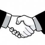 handshake-icon