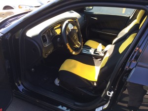 charger_interior