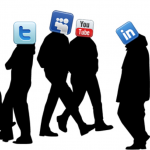 social-media-people-2