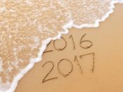 What I’m grateful for from the Year 2016