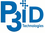 P3iD Technologies, Inc.