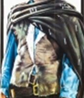 Life events paired with the Silver Screen