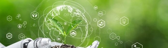 Stargate, DeepSeek and Energy Efficiencies of AI with the TWAIN Working Group